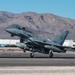 Red Flag-Nellis 24-1 Arrivals