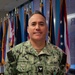 Cherry Point Corpsman Awarded