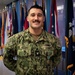 Cherry Point Corpsman Awarded