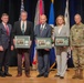 DEVCOM CBC Team Earns Top Honors in Army Acquisition Writing Competition