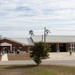 New Fire Station Opens at Courthouse Bay