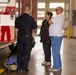 New Fire Station Opens at Courthouse Bay