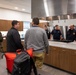 New Fire Station Opens at Courthouse Bay