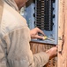 Fort Dix 80th TNG CMD 12R10 Interior Electrician Course CLASS 002-24. January 12th, 2024.