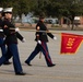 Cumming native graduates as the honor graduate for platoon 2001, Echo Company, Marine Corps Recruit Depot Parris Island