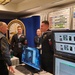 Surface Combat Systems Training Command Highlights Warfighting Training at the Surface Navy Association’s 36th National Symposium