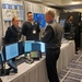 Surface Combat Systems Training Command Highlights Warfighting Training at the Surface Navy Association’s 36th National Symposium