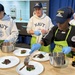 Army/ Navy Chefs display cooking chops at annual PA Farm Show