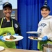 Army/ Navy Chefs display cooking chops at annual PA Farm Show