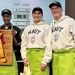 Army/Navy Chefs display cooking chops at annual PA Farm Show