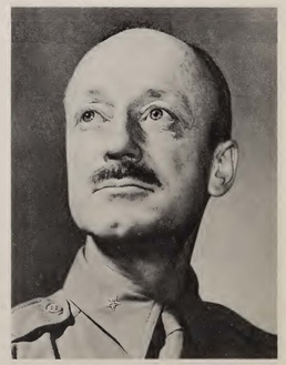 Corps G-2 Describes Sources for Combat Intelligence (19 JAN 1945)