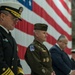 JFC Norfolk, U.S. 2nd Fleet, CJOS COE Change of Command Ceremony