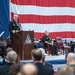 JFC Norfolk, U.S. 2nd Fleet, CJOS COE Change of Command Ceremony