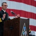 JFC Norfolk, U.S. 2nd Fleet, CJOS COE Change of Command Ceremony