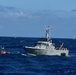 Coast Guard repatriates 53 migrants to Dominican Republic