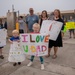 Coast Guard Cutter Midgett returns to home port after a 129-day Alaska patrol