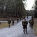 Alpha Co. BLT 1/8 Conducts Patrol Base Ops