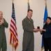 53rd Wing pilot awarded Mackay Trophy for the most meritorious USAF flight of 2022