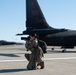 Beale AFB Elephant Walk