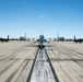 Beale AFB Elephant Walk