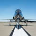 Beale AFB Elephant Walk