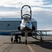 Beale AFB Elephant Walk