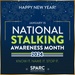 National Stalking Awareness Month Graphic-1