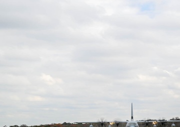 Operation AGILE Medic, communication is key