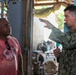 Pacific Partnership 2024-1: Chuuk State Hospital Water Purification