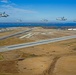 H-60 Formation Flight