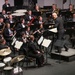 U.S. Navy Band presents its 44th International Saxophone Symposium