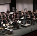 U.S. Navy Band presents its 44th International Saxophone Symposium