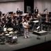 U.S. Navy Band presents its 44th International Saxophone Symposium