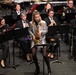 U.S. Navy Band presents its 44th International Saxophone Symposium