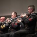 U.S. Navy Band presents its 44th International Saxophone Symposium