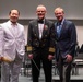 U.S. Navy Band presents its 44th International Saxophone Symposium