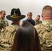 Nebraska Soldiers return from overseas deployment training Ukrainian forces