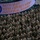 Farewell ceremony held for 44th IBCT Farewell ceremony held for 44th IBCT