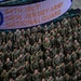 Farewell ceremony held for 44th IBCT