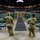 Farewell ceremony held for 44th IBCT Farewell ceremony held for 44th IBCT