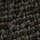 Farewell ceremony held for 44th IBCT Farewell ceremony held for 44th IBCT