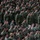 Farewell ceremony held for 44th IBCT Farewell ceremony held for 44th IBCT