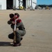 Gerald R. Ford Carrier Strike Group Return to Home Port
