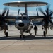 Gerald R. Ford Carrier Strike Group Return to Home Port