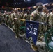 Farewell ceremony held for 44th IBCT