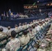 Farewell ceremony held for 44th IBCT