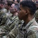 Farewell ceremony held for 44th IBCT