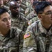 Farewell ceremony held for 44th IBCT