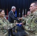 Farewell ceremony held for 44th IBCT