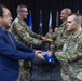 Farewell ceremony held for 44th IBCT